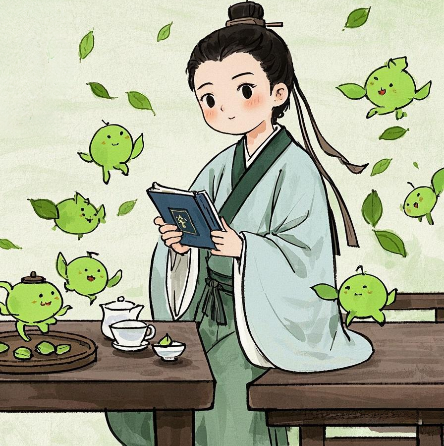 参与者