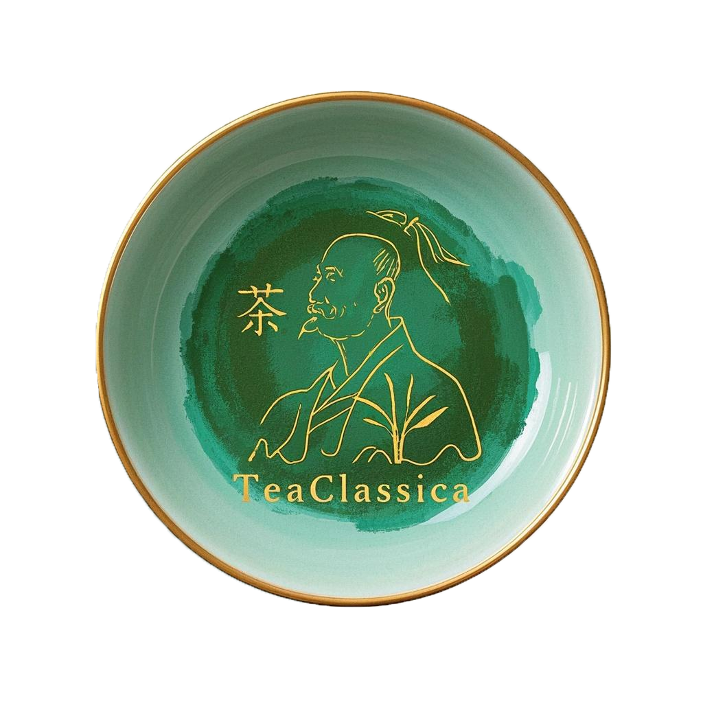 茶经